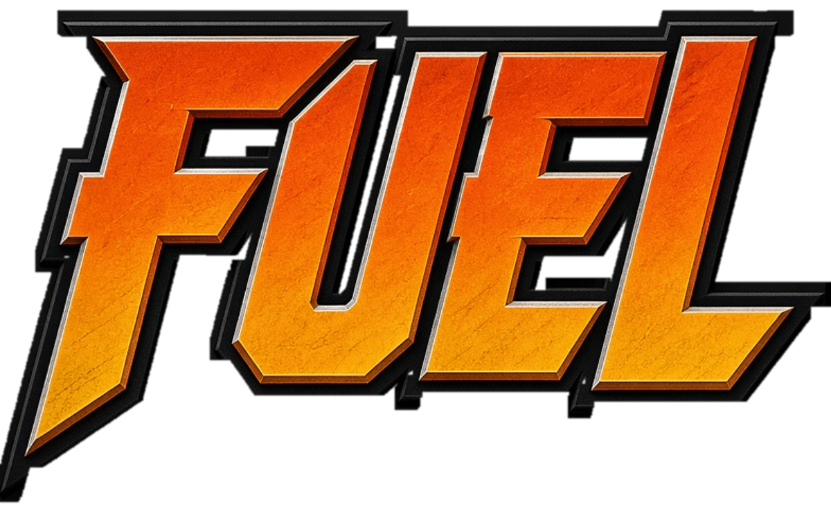 Fuel